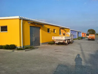 Term-Eko. Barański P.